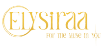 elysiraa