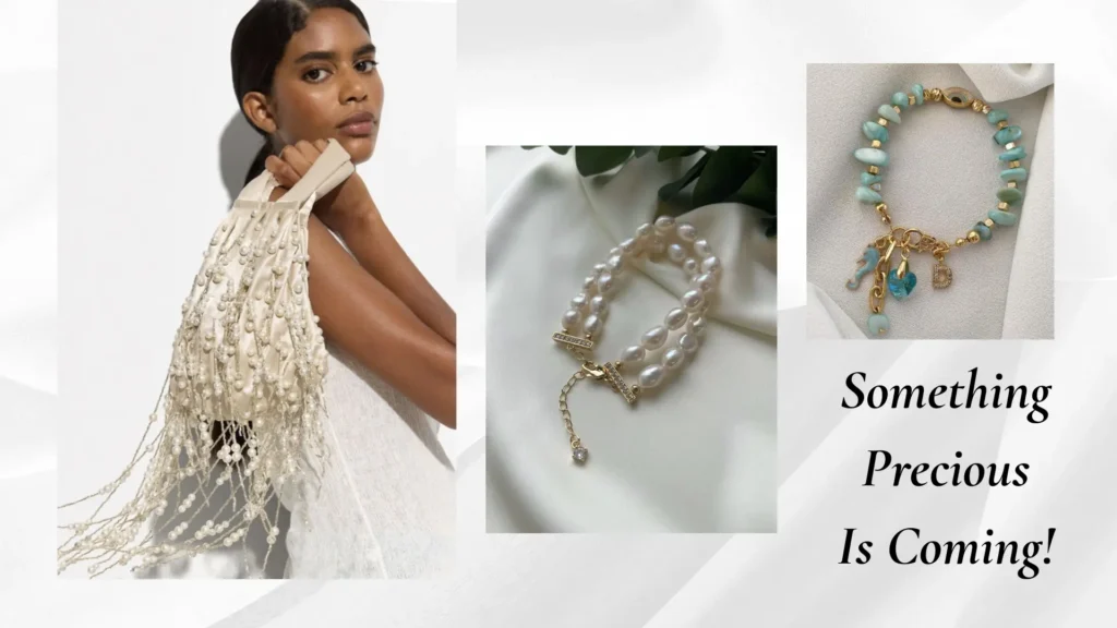 Contact Elysiraa Customer Support, Returns & Help Center