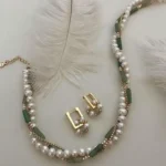 Shop Layered and Minimalist Jewellery Collections